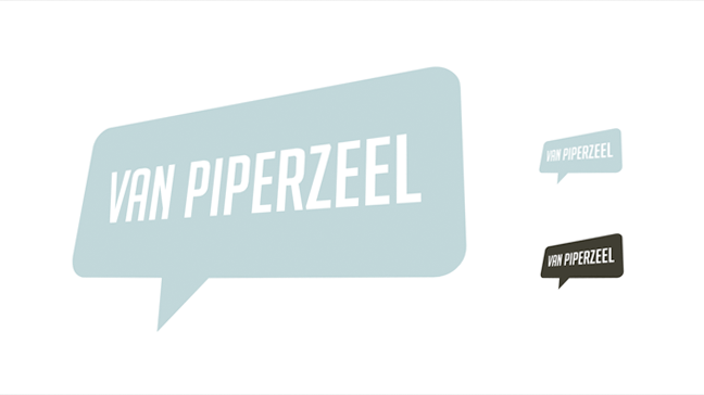 Van Piperzeel